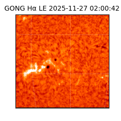 gong - 2025-11-27T02:00:42