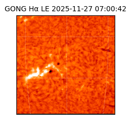 gong - 2025-11-27T07:00:42