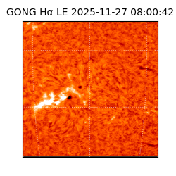 gong - 2025-11-27T08:00:42