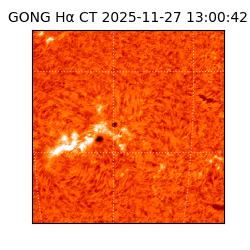 gong - 2025-11-27T13:00:42