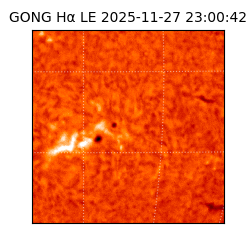 gong - 2025-11-27T23:00:42