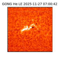 gong - 2025-11-27T07:00:42