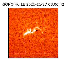 gong - 2025-11-27T08:00:42