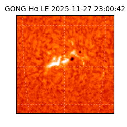 gong - 2025-11-27T23:00:42