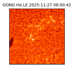 gong - 2025-11-27T08:00:42