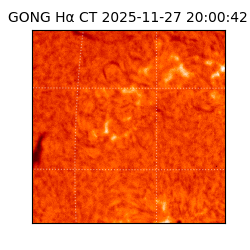 gong - 2025-11-27T20:00:42