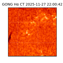 gong - 2025-11-27T22:00:42