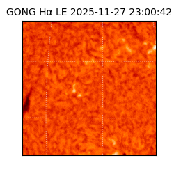 gong - 2025-11-27T23:00:42