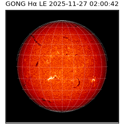 gong - 2025-11-27T02:00:42