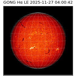 gong - 2025-11-27T04:00:42