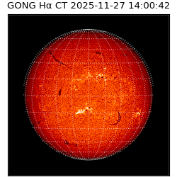 gong - 2025-11-27T14:00:42