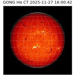 gong - 2025-11-27T16:00:42
