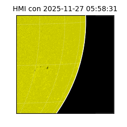 shmi - 2025-11-27T05:58:31.500000