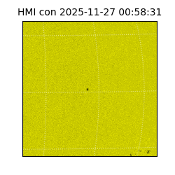 shmi - 2025-11-27T00:58:31.400000