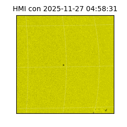 shmi - 2025-11-27T04:58:31.500000