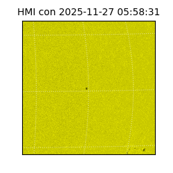 shmi - 2025-11-27T05:58:31.500000