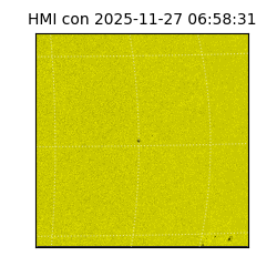 shmi - 2025-11-27T06:58:31.500000