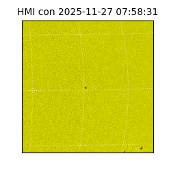shmi - 2025-11-27T07:58:31.500000
