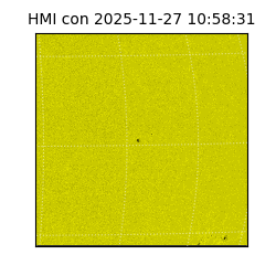 shmi - 2025-11-27T10:58:31.500000