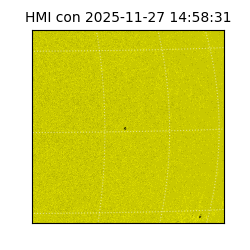 shmi - 2025-11-27T14:58:31.300000