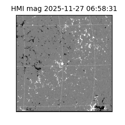 shmi - 2025-11-27T06:58:31.500000