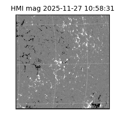 shmi - 2025-11-27T10:58:31.500000