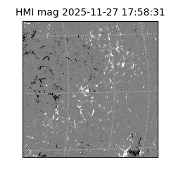 shmi - 2025-11-27T17:58:31.300000