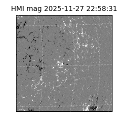 shmi - 2025-11-27T22:58:31.300000