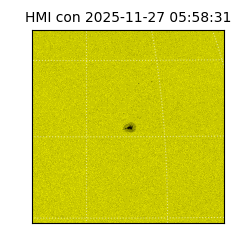shmi - 2025-11-27T05:58:31.500000