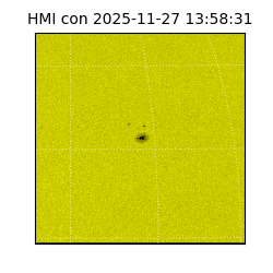 shmi - 2025-11-27T13:58:31.400000