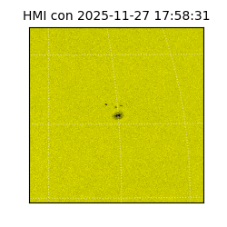 shmi - 2025-11-27T17:58:31.300000