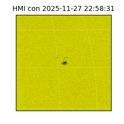 shmi - 2025-11-27T22:58:31.300000