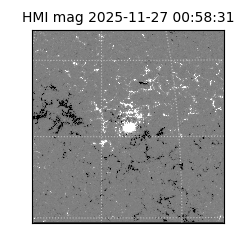 shmi - 2025-11-27T00:58:31.400000