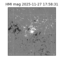 shmi - 2025-11-27T17:58:31.300000