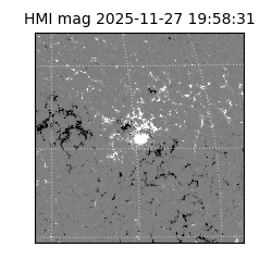 shmi - 2025-11-27T19:58:31.200000