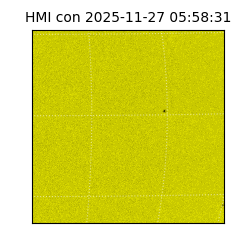 shmi - 2025-11-27T05:58:31.500000