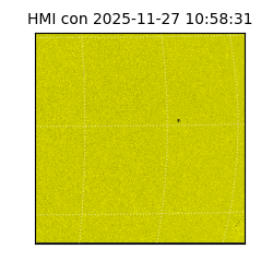 shmi - 2025-11-27T10:58:31.500000