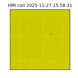 shmi - 2025-11-27T15:58:31.300000