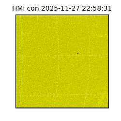 shmi - 2025-11-27T22:58:31.300000
