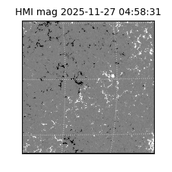 shmi - 2025-11-27T04:58:31.500000