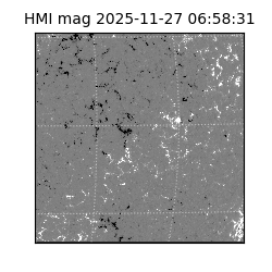 shmi - 2025-11-27T06:58:31.500000