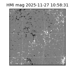 shmi - 2025-11-27T10:58:31.500000