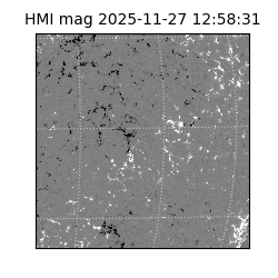 shmi - 2025-11-27T12:58:31.400000