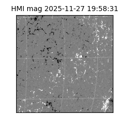 shmi - 2025-11-27T19:58:31.200000