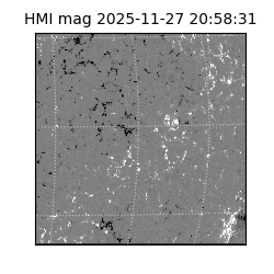 shmi - 2025-11-27T20:58:31.200000