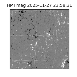 shmi - 2025-11-27T23:58:31.300000