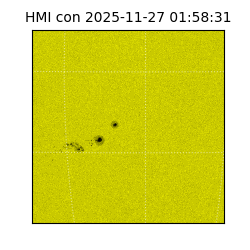 shmi - 2025-11-27T01:58:31.400000