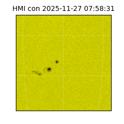 shmi - 2025-11-27T07:58:31.500000
