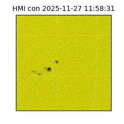 shmi - 2025-11-27T11:58:31.400000