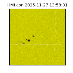 shmi - 2025-11-27T13:58:31.400000